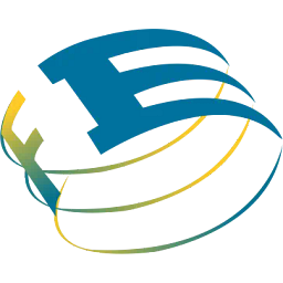 Education First INC. logo