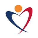 Education For Health logo