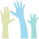 The Education Foundation Of Baltimore County Public Schools, Inc. logo