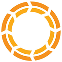 THE CONSORTIUM OF FLORIDA EDUCATION logo