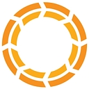 Consortium of Florida Education Foundations