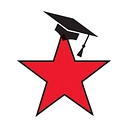The Education Fund   Miami logo