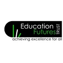 Education Futures Trust logo