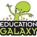 Education Galaxy