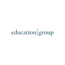 Education Group Uk logo
