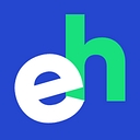 Education Horizons Group logo