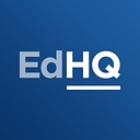 EducationHQ logo