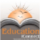 educationiconnect.com logo