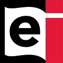 Education Impact Academy Trust logo