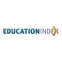 Education Index logo
