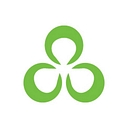 Education In Ireland logo