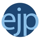 Education Justice Project logo