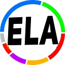 educationlearnacademy.com logo