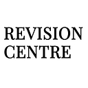 Education Leeds logo
