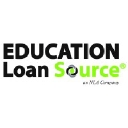 Education Loan Source logo
