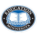 Education Minnesota logo