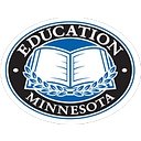 Education Minnesota