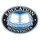 Education Minnesota logo