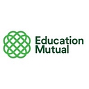 Education Mutual logo