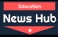 educationnewshub.co.ke logo