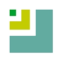 Education Northwest logo