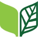 Education Outside logo