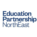 Education Partners logo