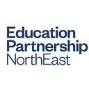 Education Partners logo