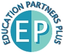 Education Partners Plus, Llc logo