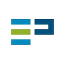Education Payroll Limited logo