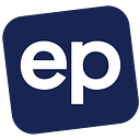 Education Perfect logo