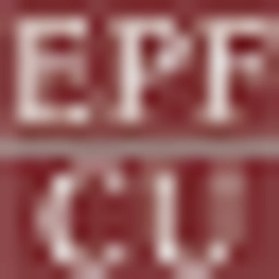 avatar logo