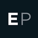 Education Pioneers Logo
