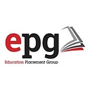 Education Placement Group logo