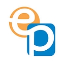 Educationplannerbc logo
