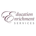Education Enrichment Services