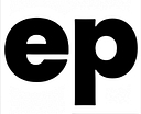 Education Post – Better Conversation, Better Education logo
