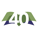 Quest Foundation logo