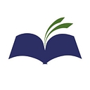 Educationquest Foundation logo