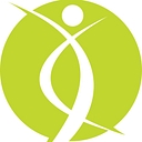 Education Resources, Inc. logo