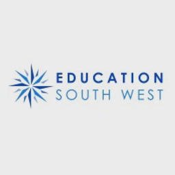 Education South West logo