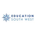 Education South West logo