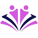 Education Stake logo