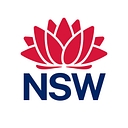 Nsw Education Standards Authority logo
