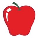 Education Station logo