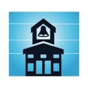 Education Station logo