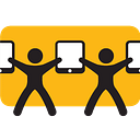 Educationsuperhighway logo