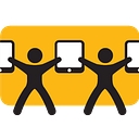 EducationSuperHighway