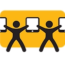 Educationsuperhighway logo