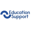 Teacher Support Network logo